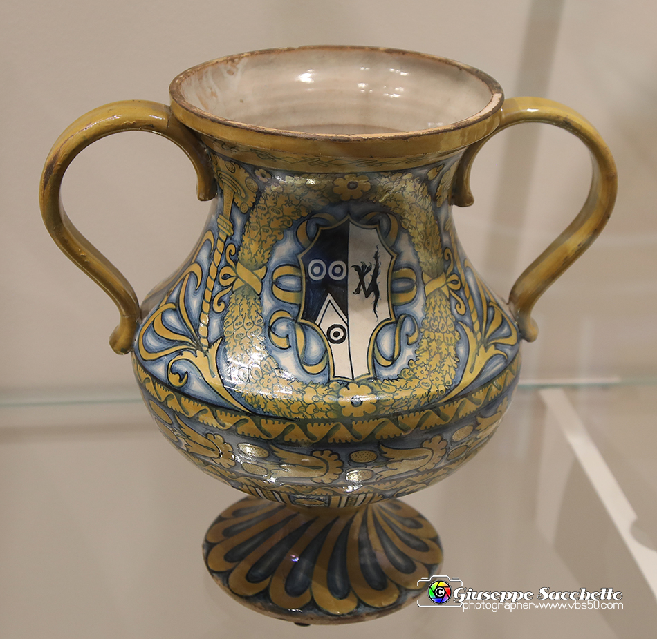 L'Italia del Rinascimento Lo splendore della maiolica_145.jpg